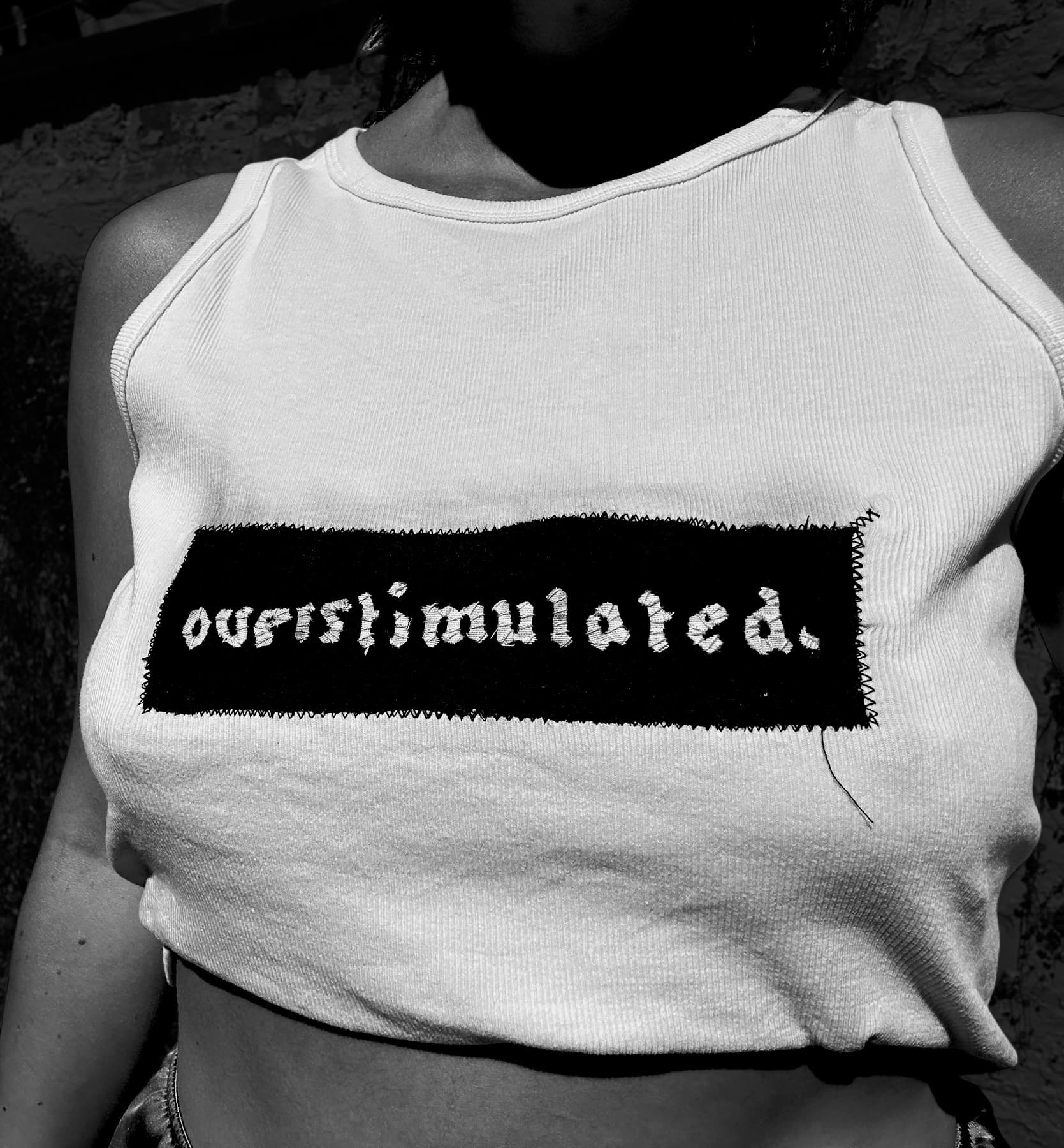 New In