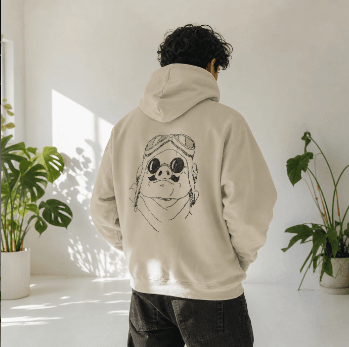 Clothing