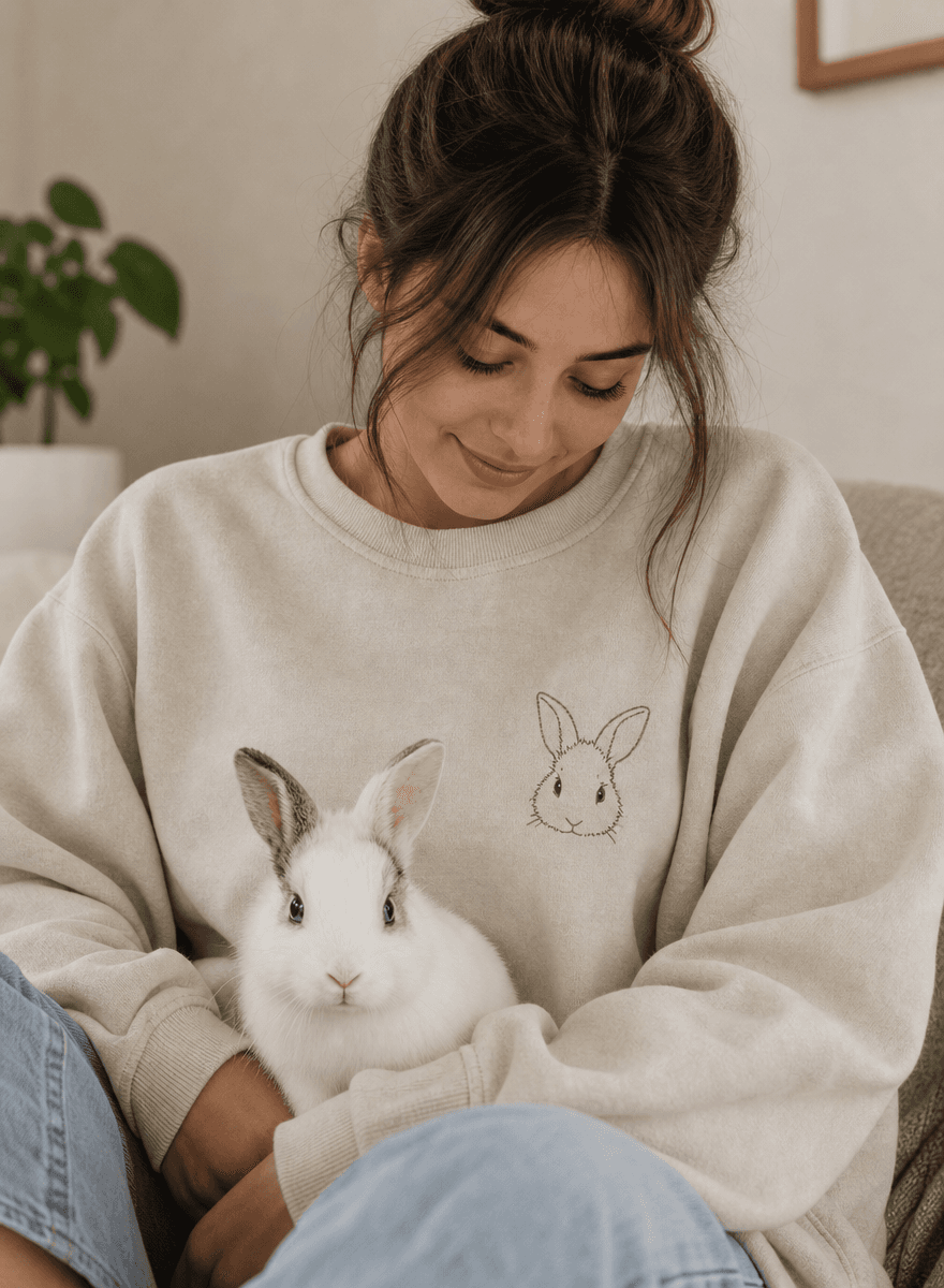 Pet 1